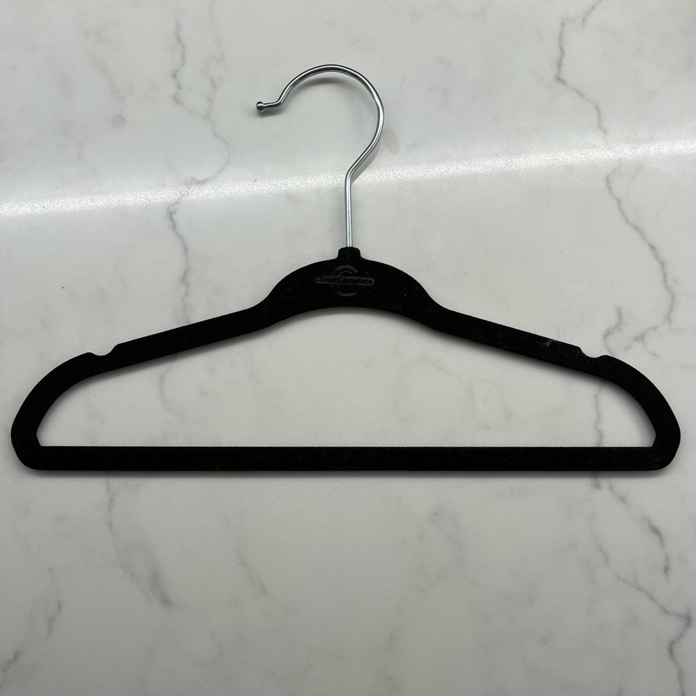 Hangers kids